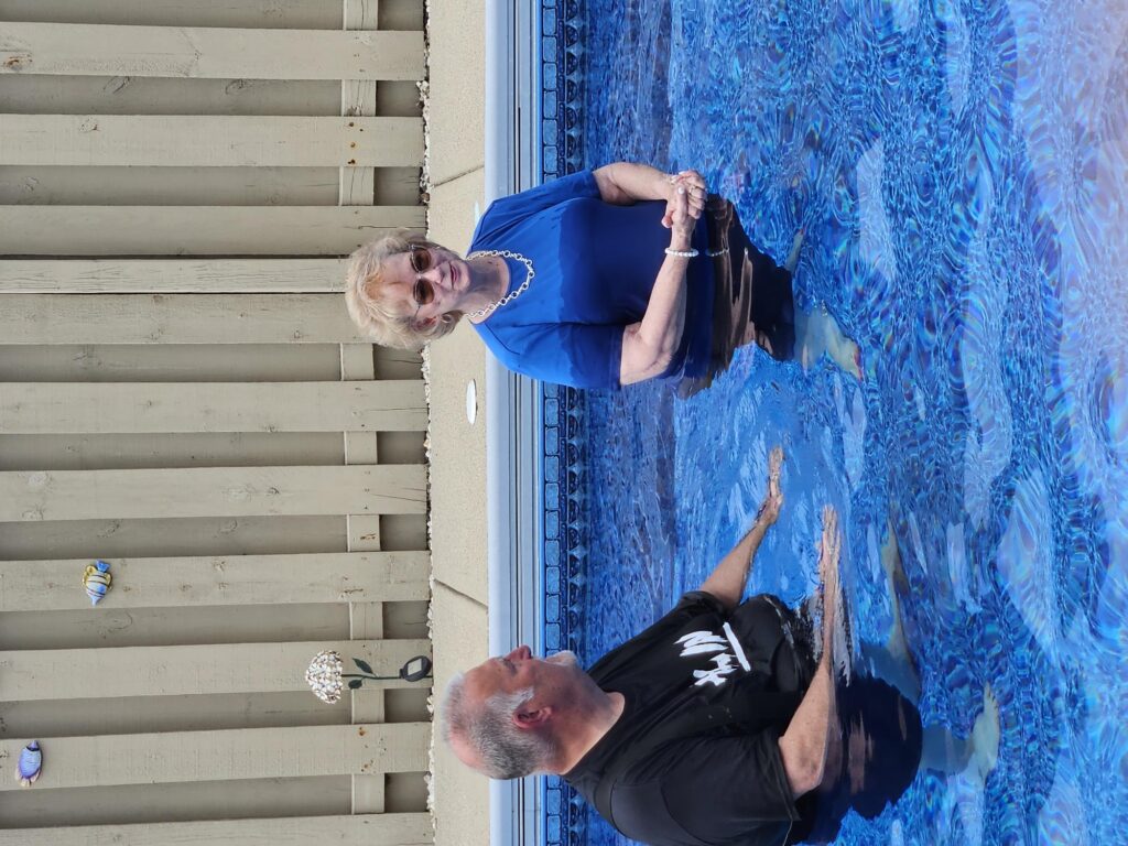 Baptisms 2026 Baptisms 2026