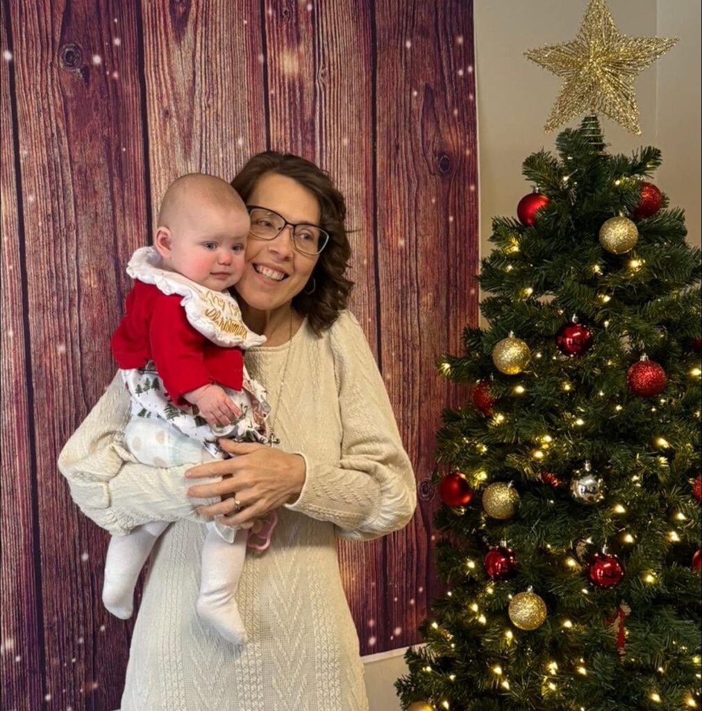Christmas 2024 Christmas 2024