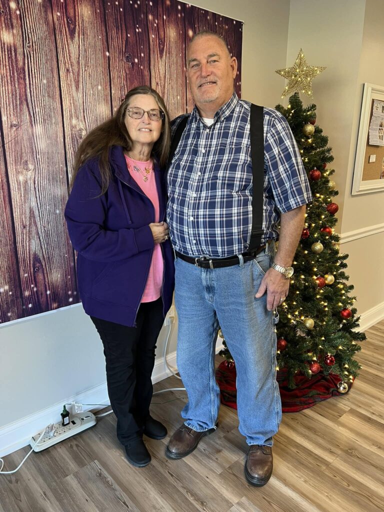 Christmas 2024 Christmas 2024