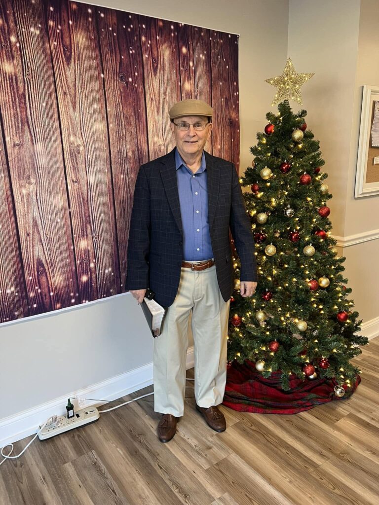 Christmas 2024 Christmas 2024