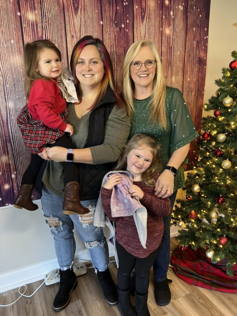 Christmas 2024 Christmas 2024