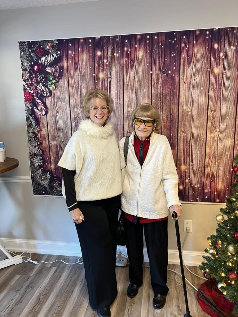 Christmas 2024 Christmas 2024