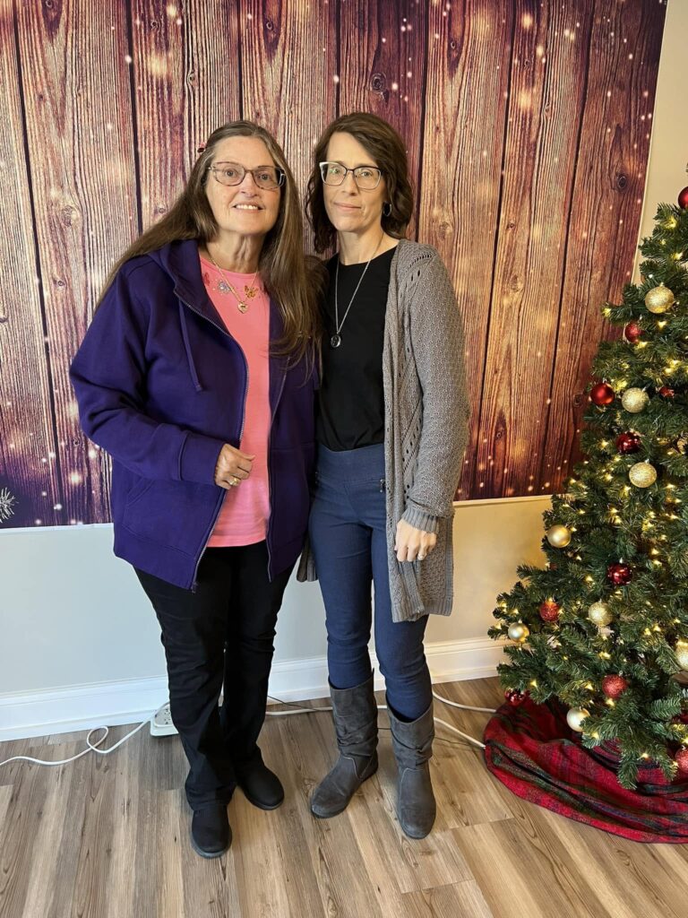 Christmas 2024 Christmas 2024