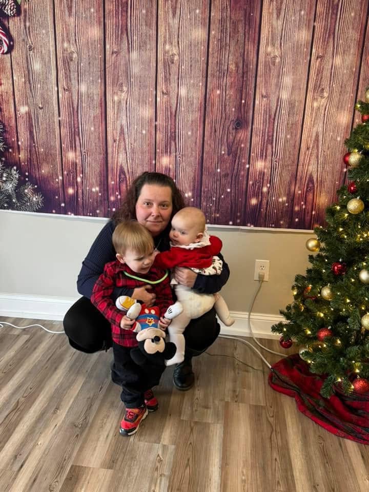 Christmas 2024 Christmas 2024