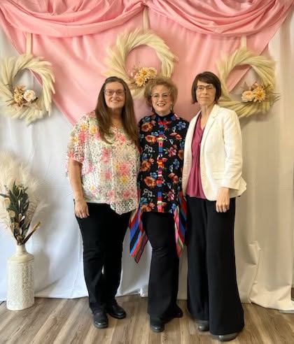 Easter 2024 Easter 2024