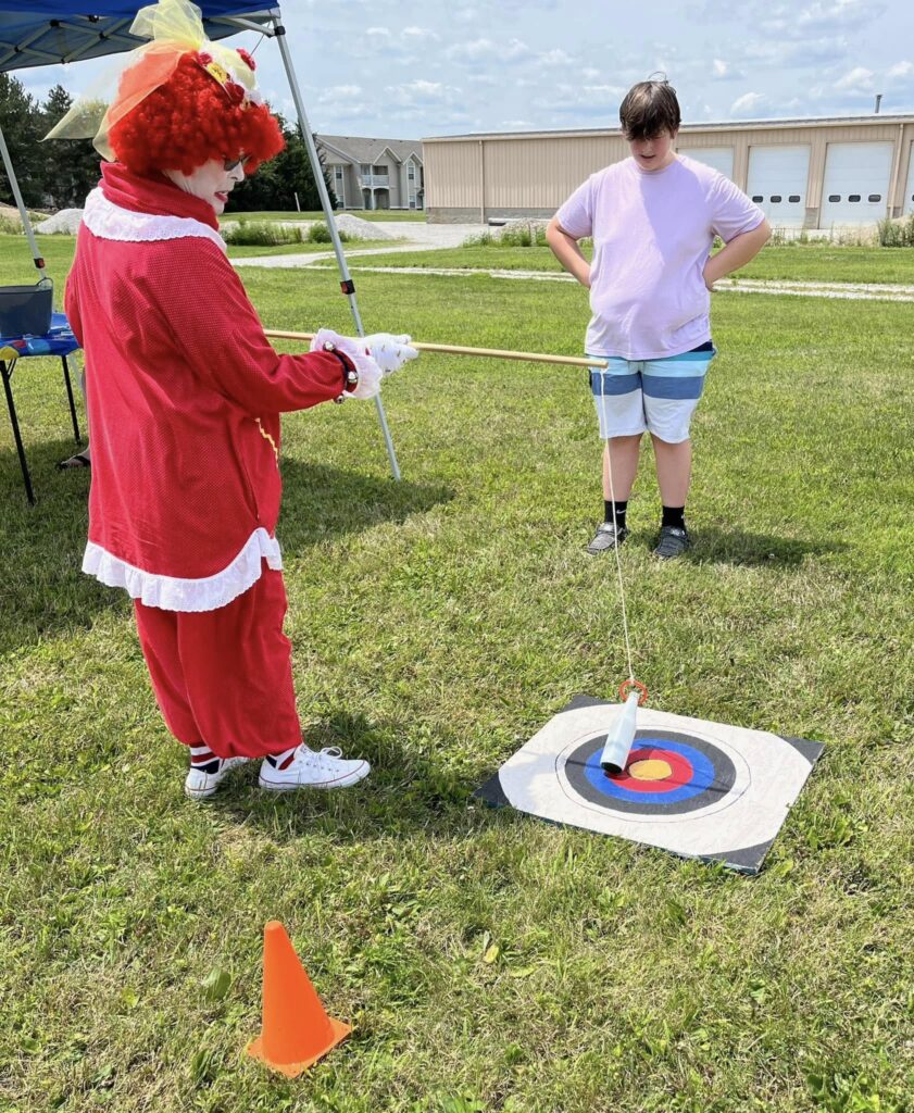 Family Fun Day 2024 Family Fun Day 2024