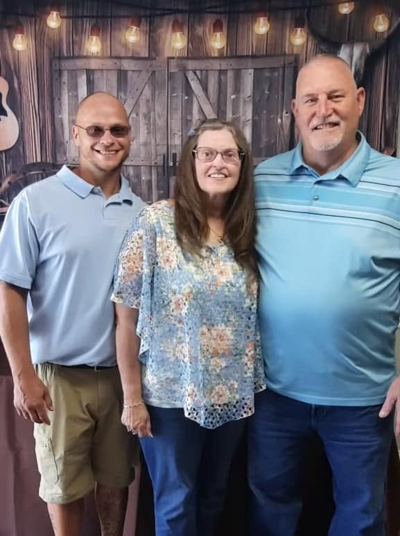 Father's Day 2024 Father's Day 2024