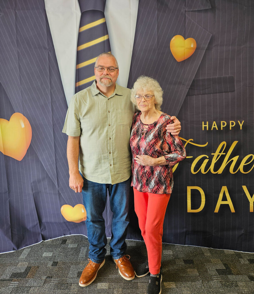 Father's Day 2026 Father's Day 2026