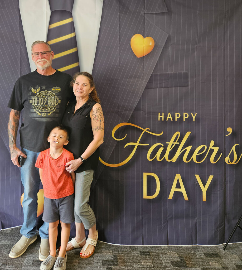 fathers-day-2026-08