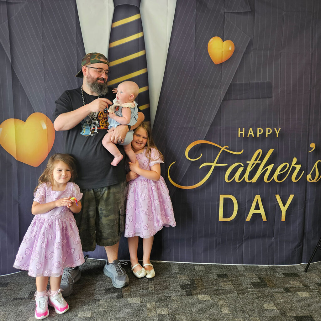 Father's Day 2026 Father's Day 2026
