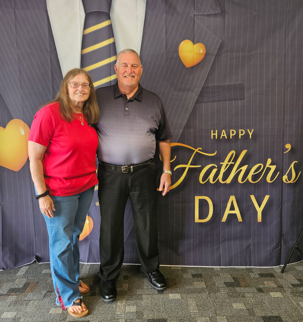 Father's Day 2026 Father's Day 2026