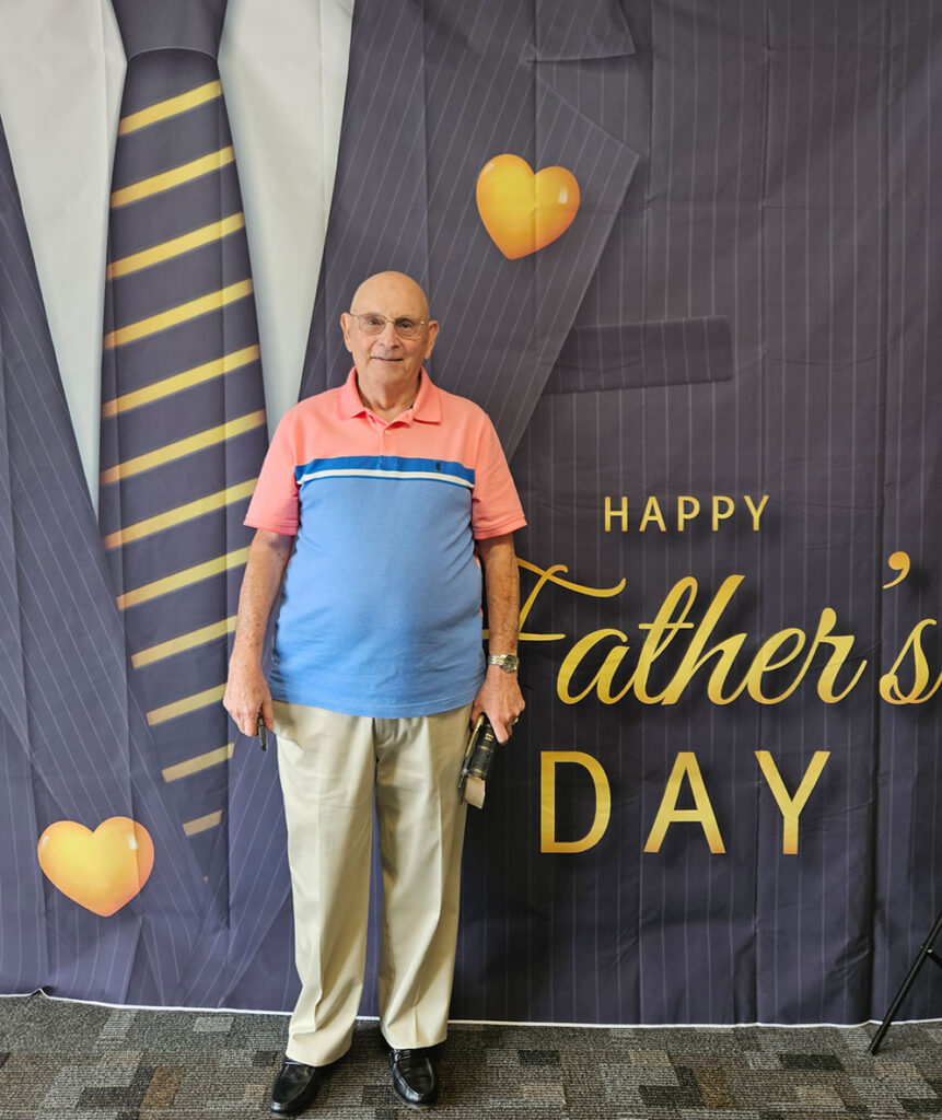 Father's Day 2026 Father's Day 2026