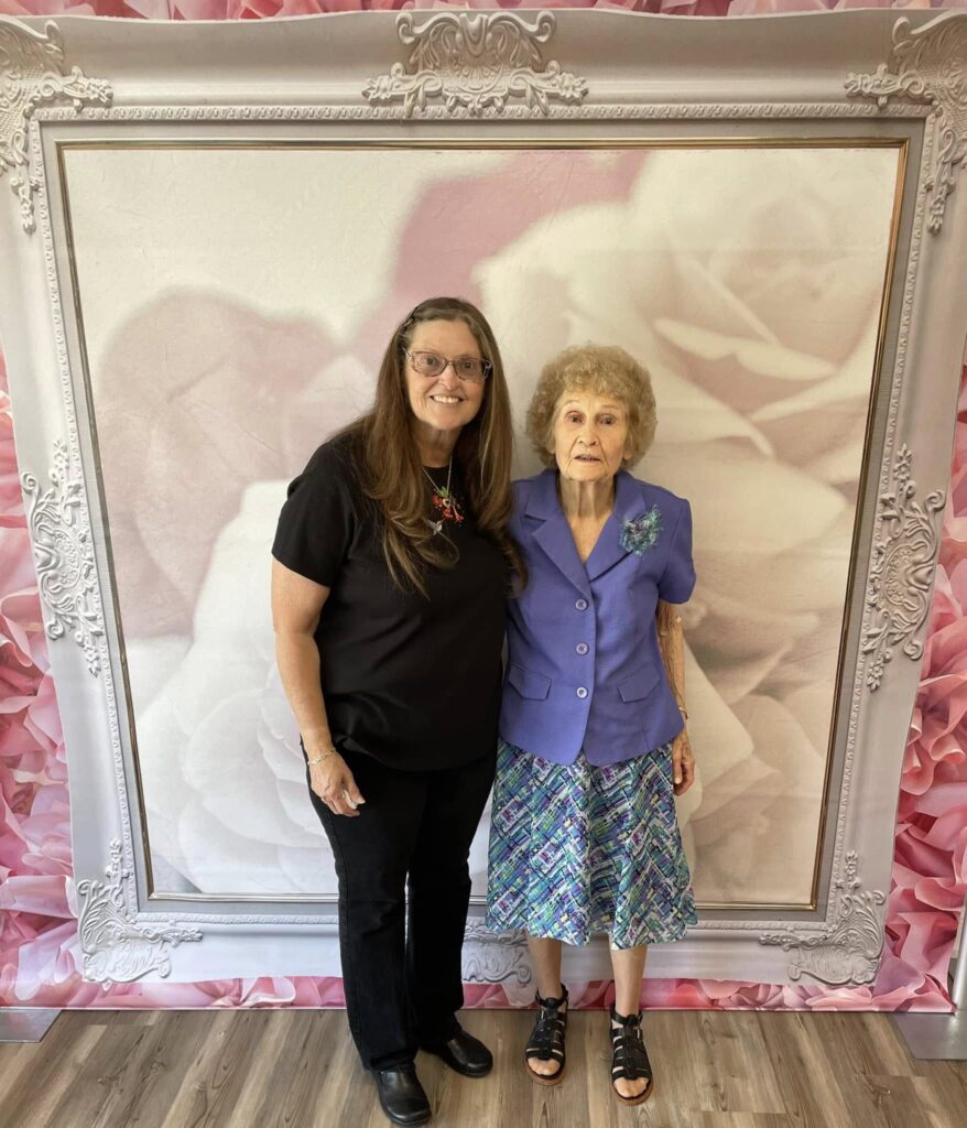 Mother's Day 2024 Mother's Day 2024