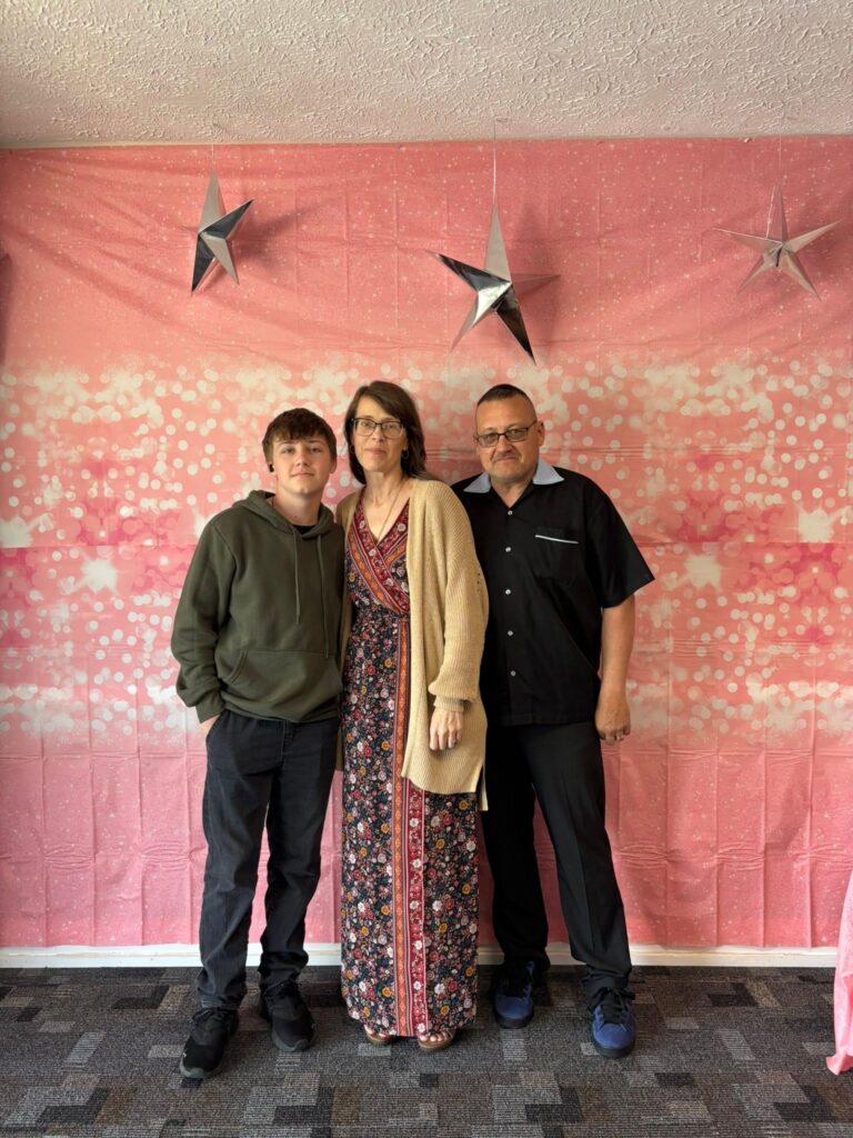 Mother's Day 2025 Mother's Day 2025