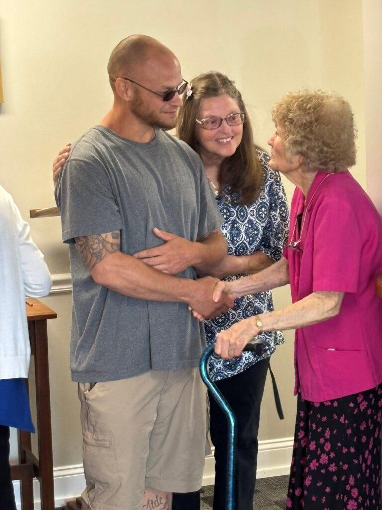 Mother's Day 2025 Mother's Day 2025