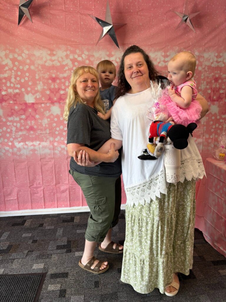 Mother's Day 2025 Mother's Day 2025