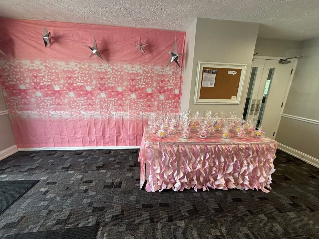 Mother's Day 2025 Mother's Day 2025