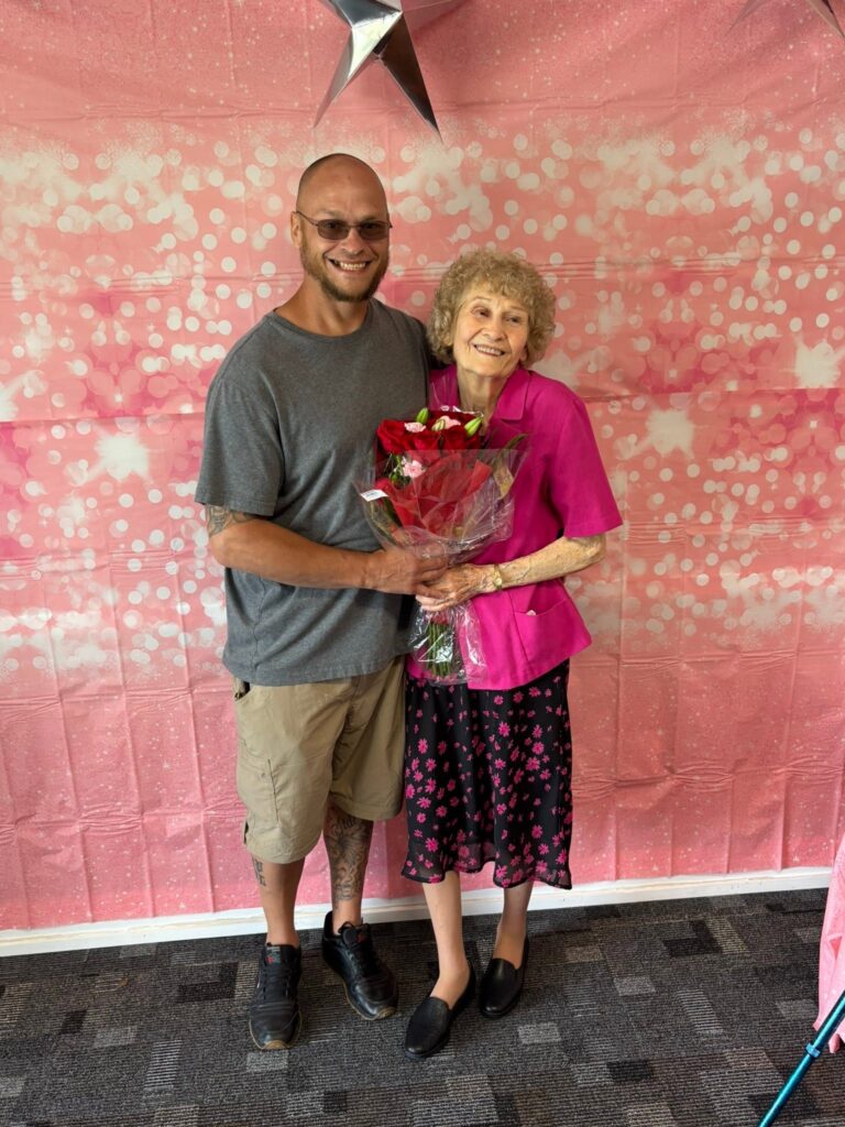 Mother's Day 2025 Mother's Day 2025