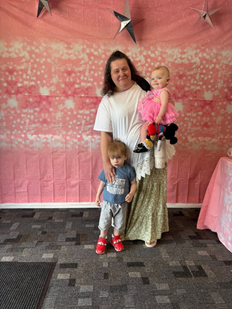 Mother's Day 2025 Mother's Day 2025