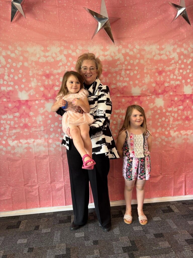 Mother's Day 2025 Mother's Day 2025