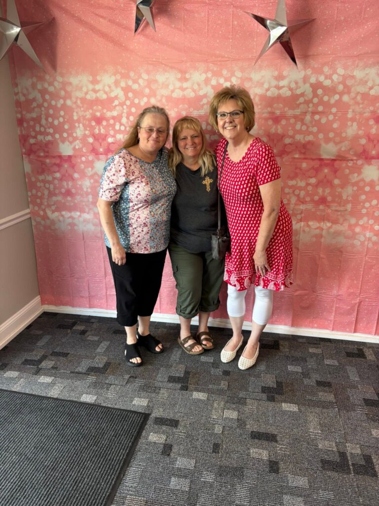 Mother's Day 2025 Mother's Day 2025
