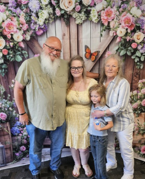 Mother's Day 2026 Mother's Day 2026