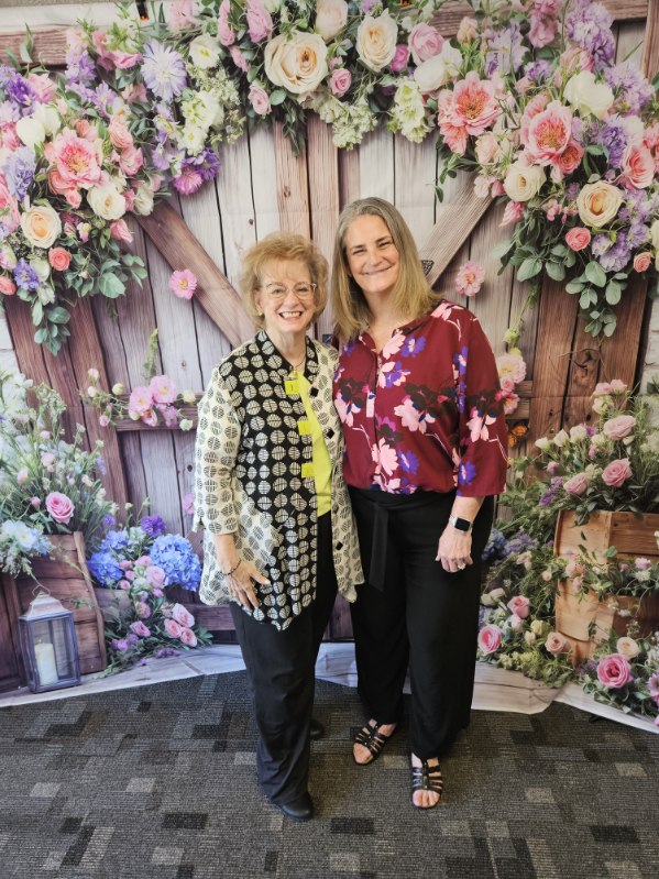 Mother's Day 2026 Mother's Day 2026