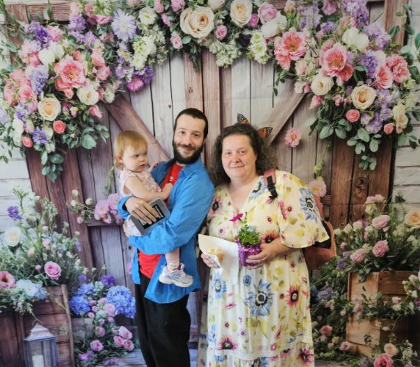 Mother's Day 2026 Mother's Day 2026