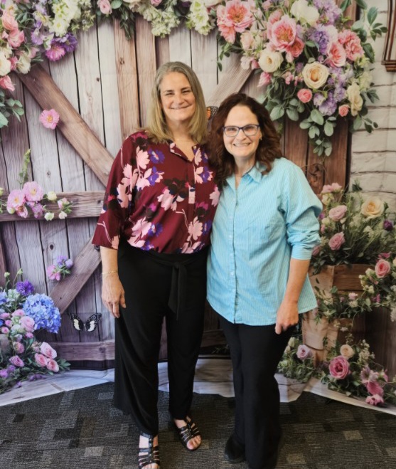 Mother's Day 2026 Mother's Day 2026