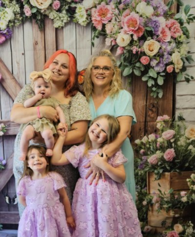 Mother's Day 2026 Mother's Day 2026