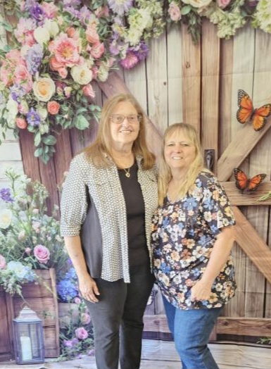Mother's Day 2026 Mother's Day 2026
