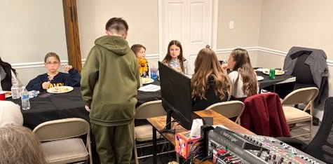 Thanksgiving 2025 Thanksgiving 2025